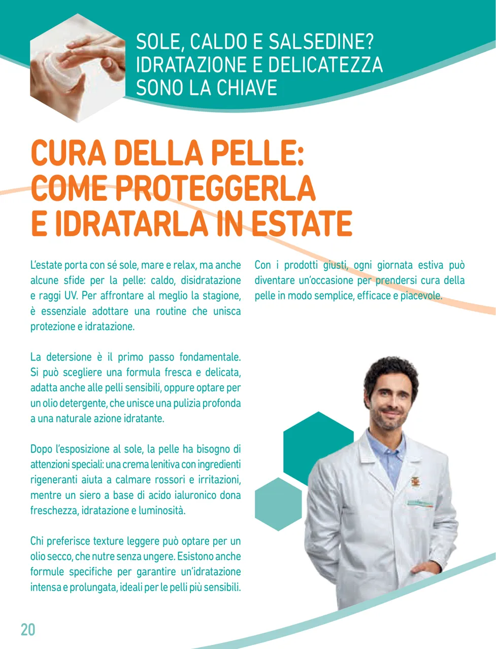 Pagina 20