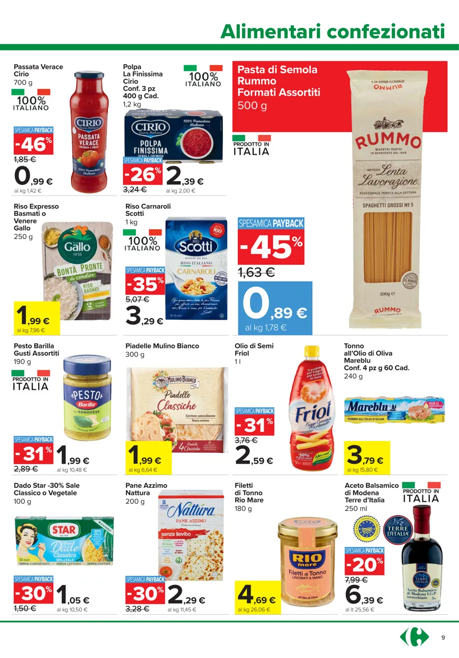 Pagina 9