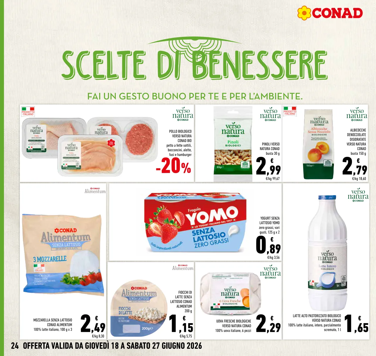 Pagina 24