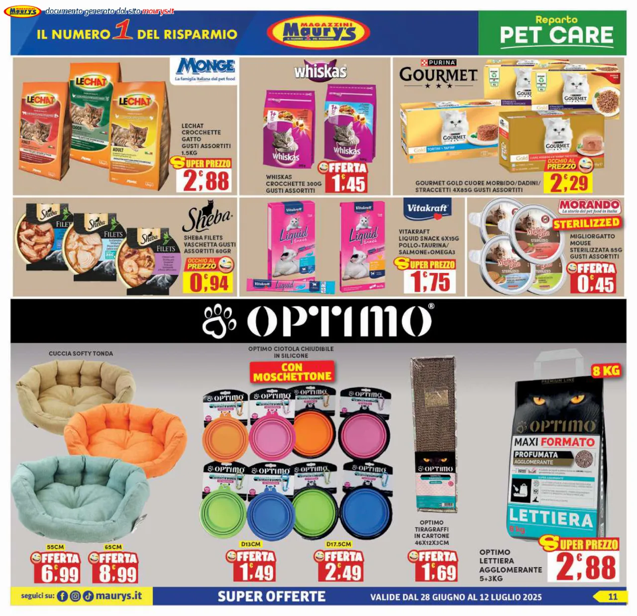 Pagina 11