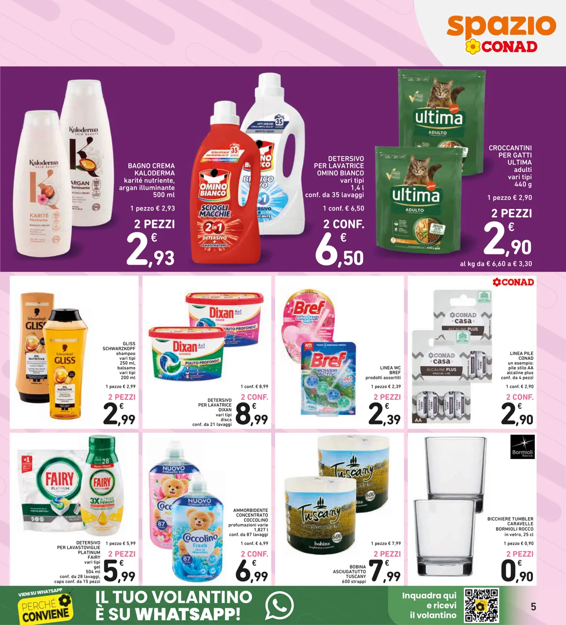 Pagina 5