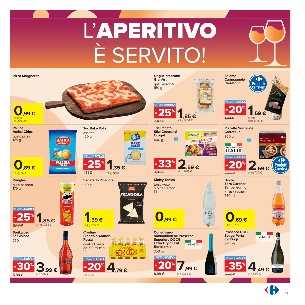 Pagina 23