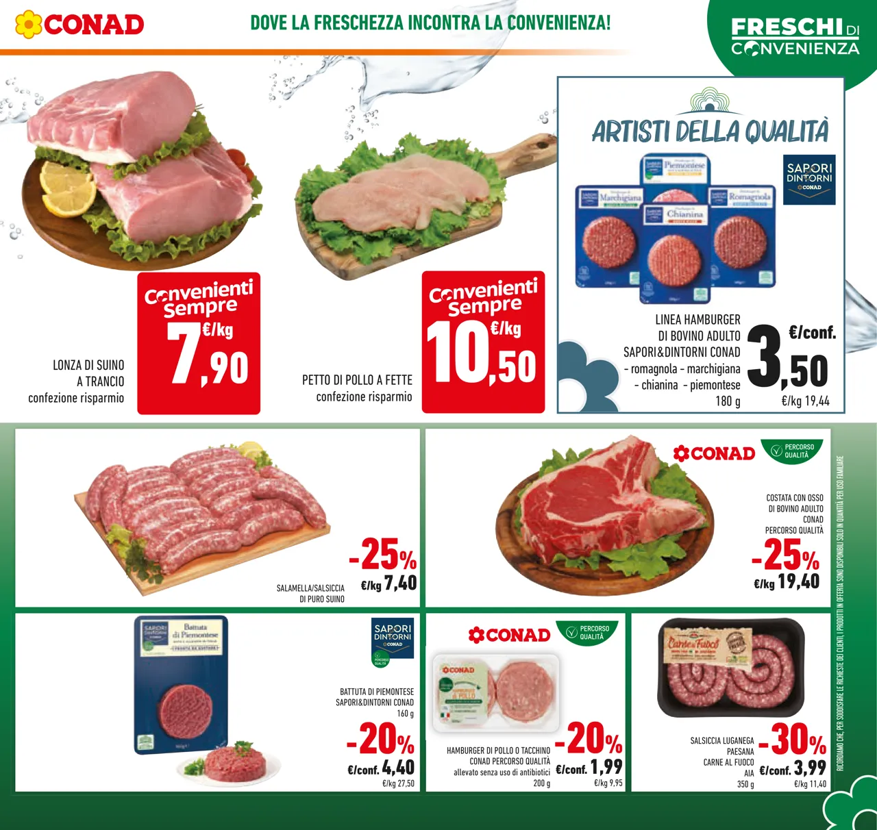 Pagina 7
