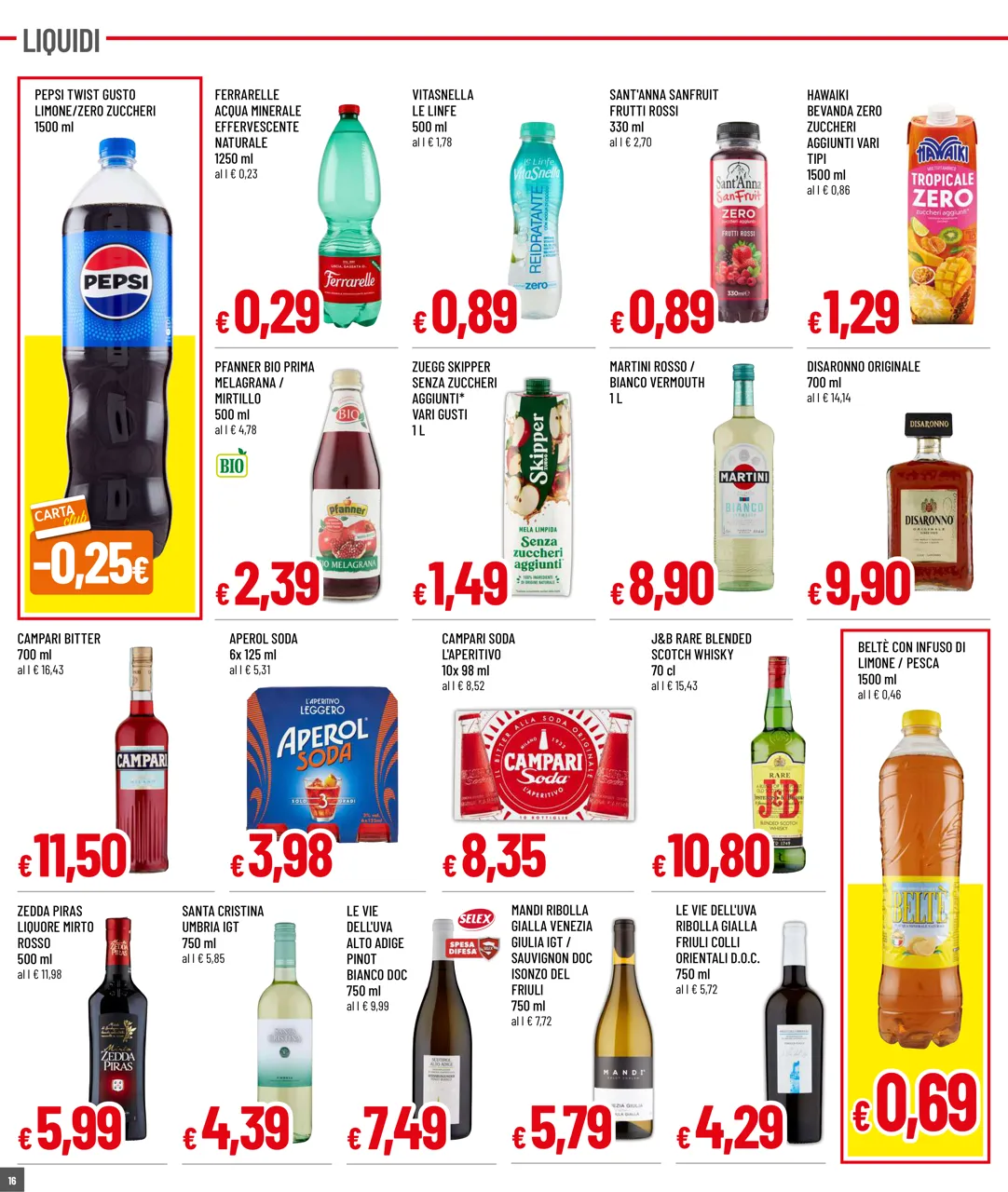 Pagina 16