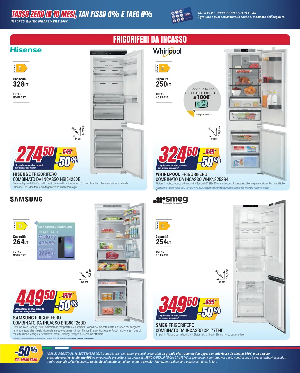 Pagina 20
