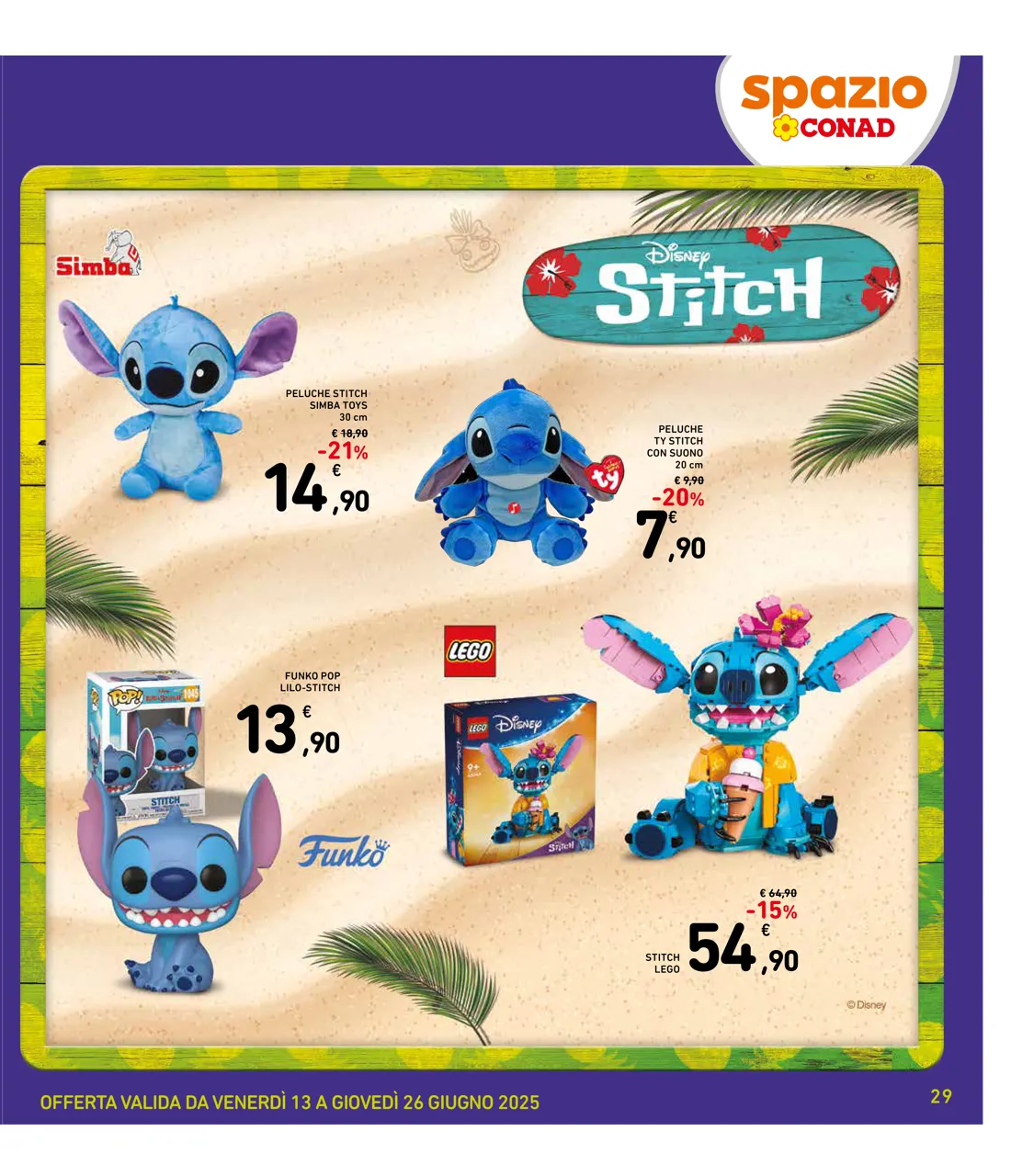 Pagina 29