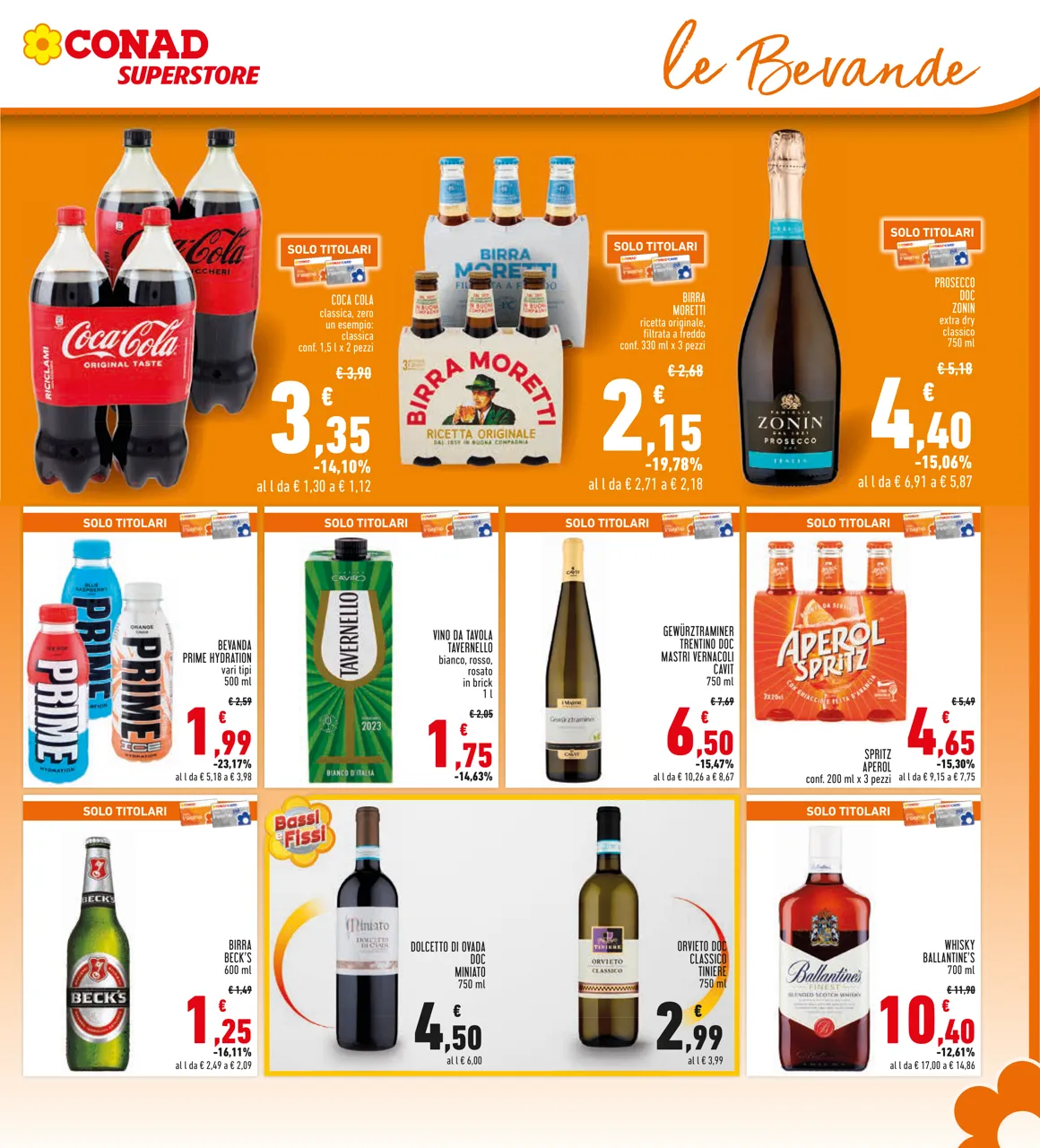 Pagina 19