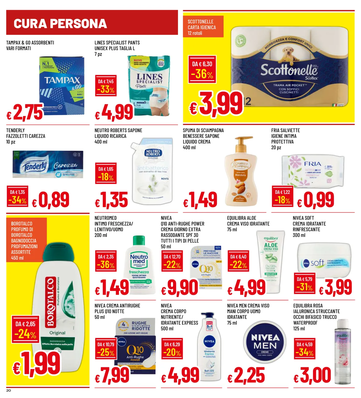 Pagina 20