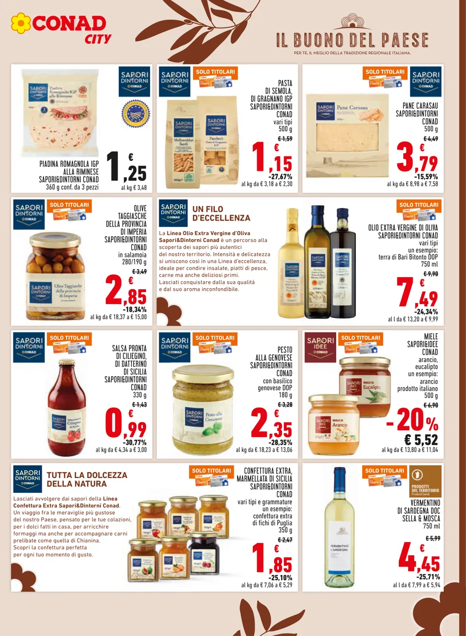 Pagina 9