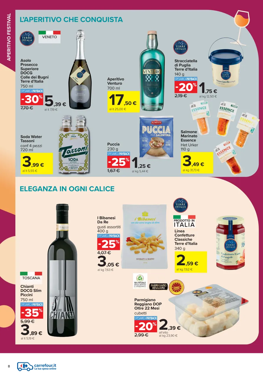 Pagina 8