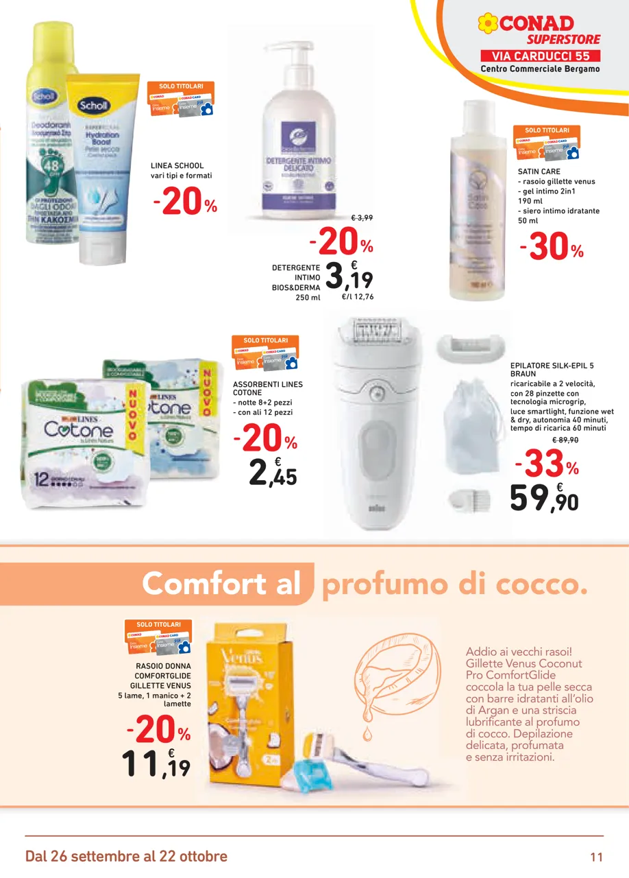 Pagina 11