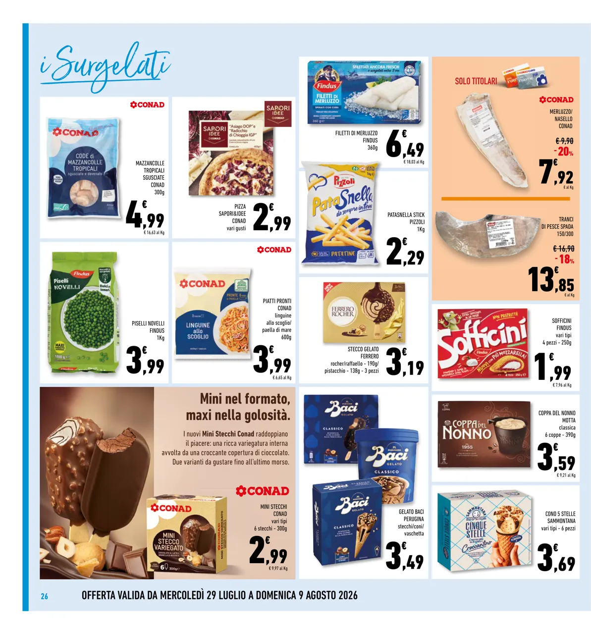 Pagina 26