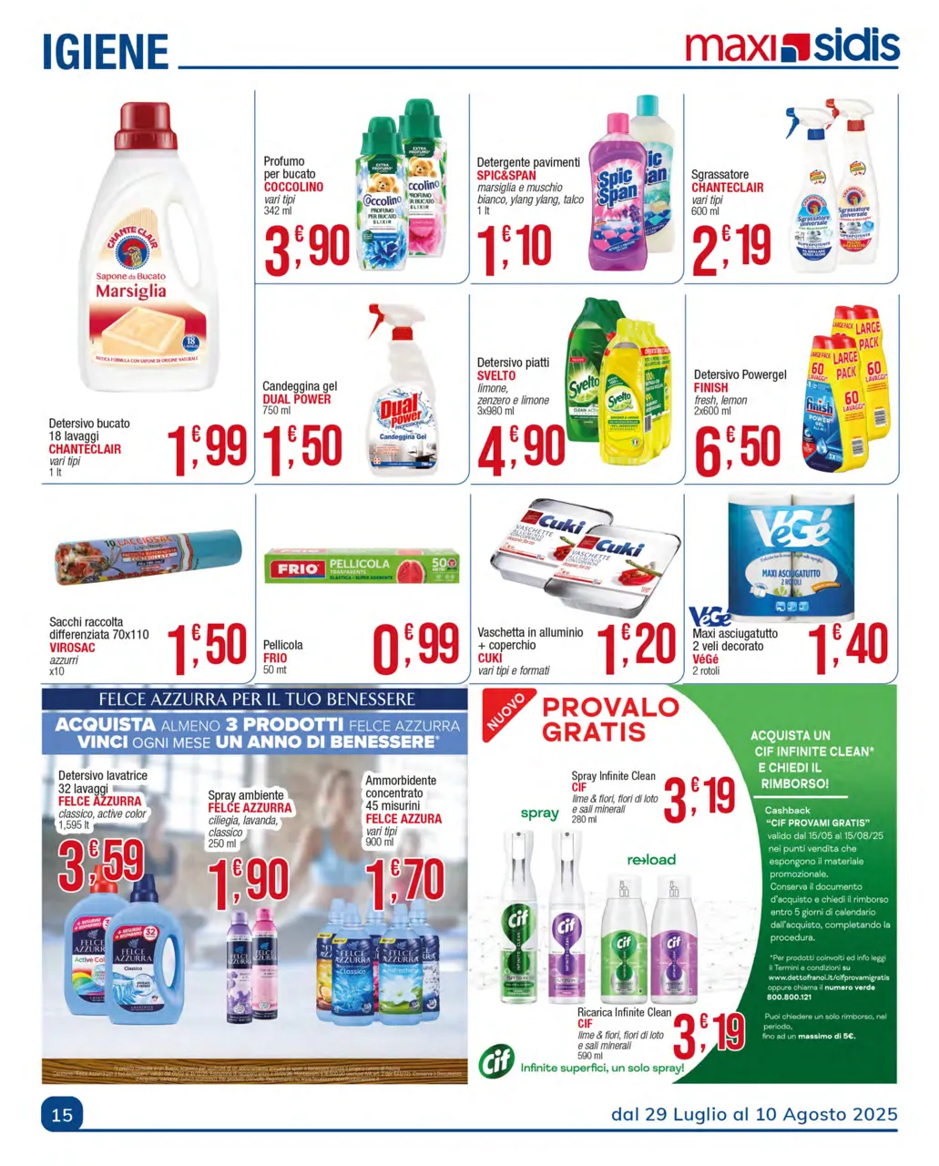 Pagina 15