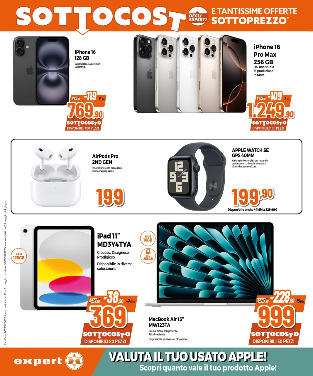 Pagina 5
