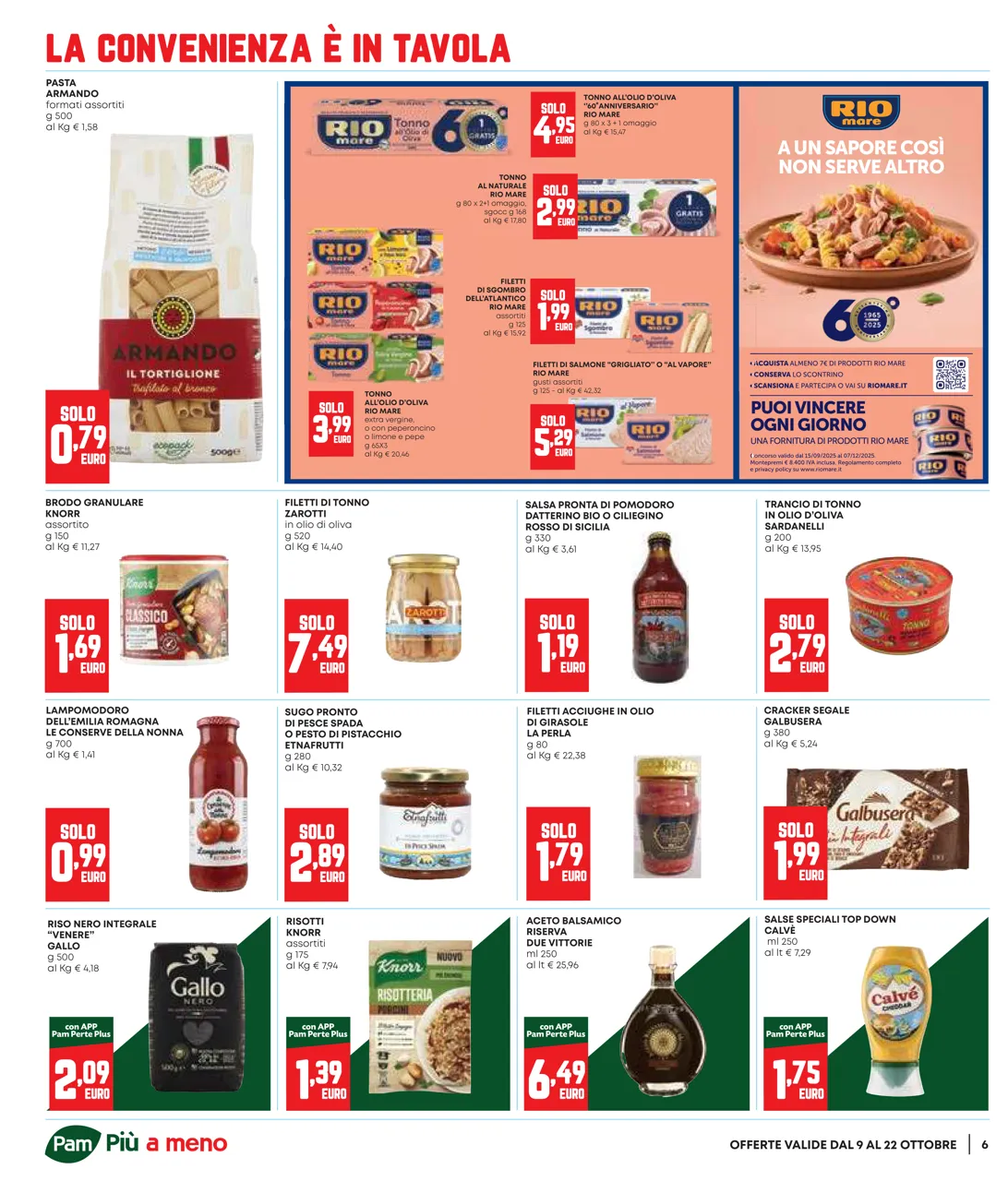 Pagina 6