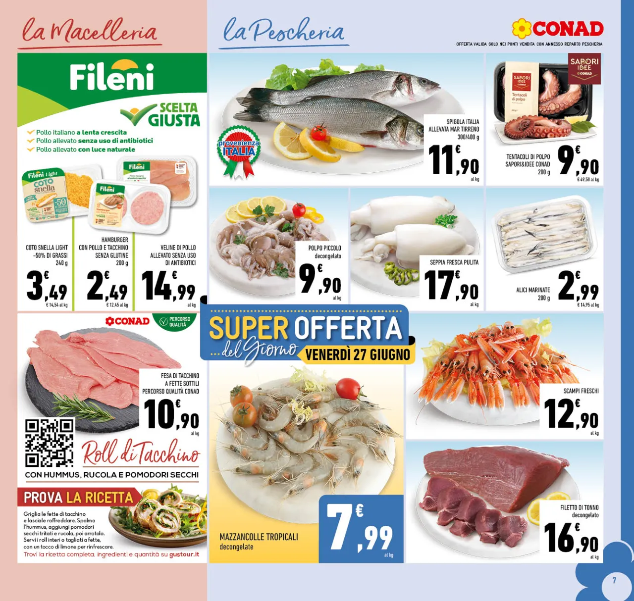 Pagina 7