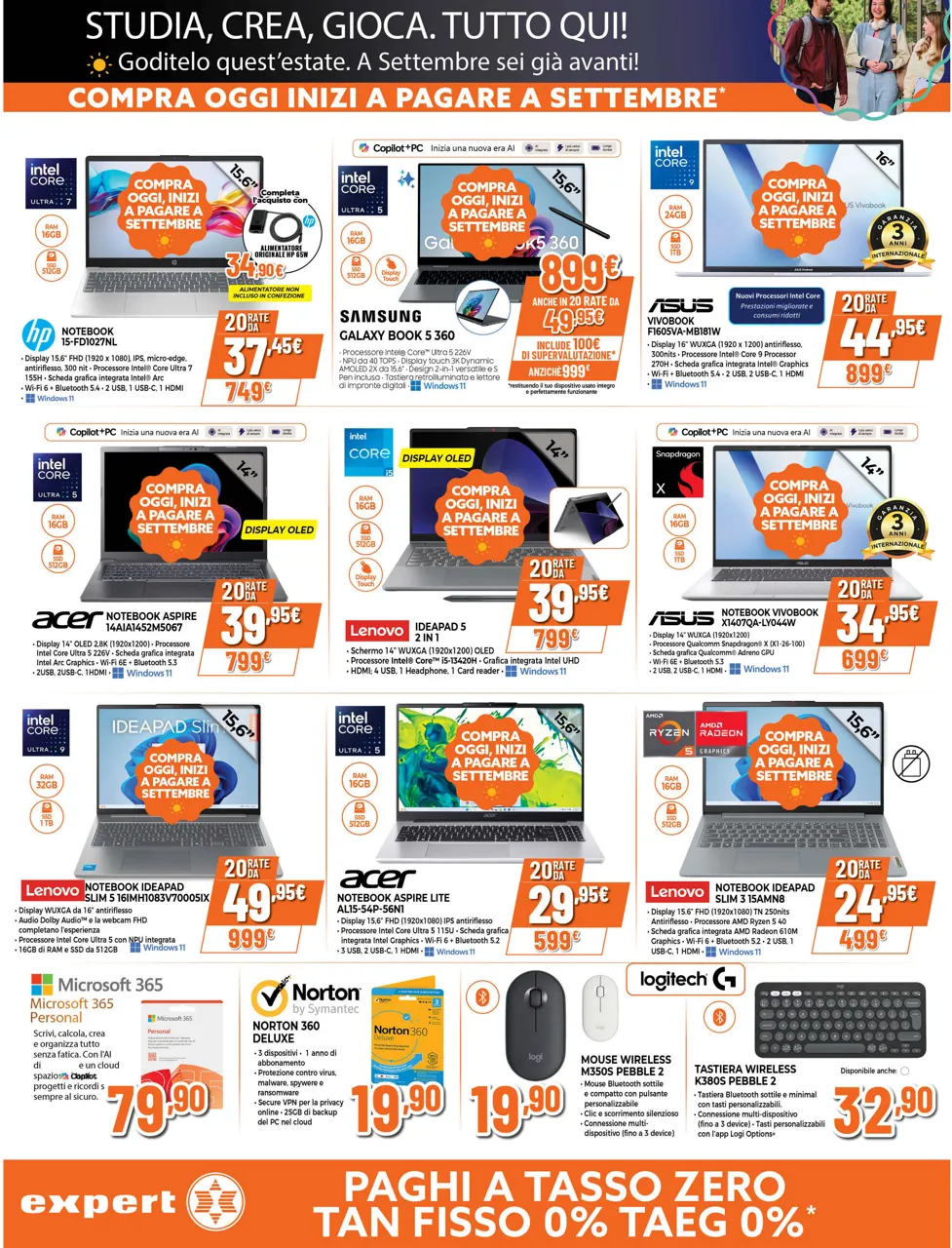 Pagina 23