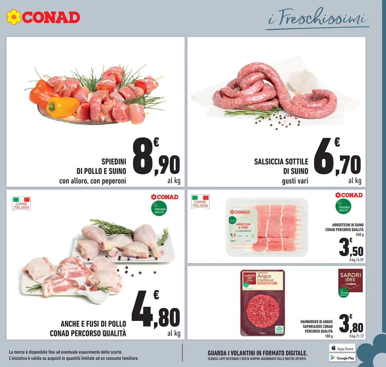 Pagina 13