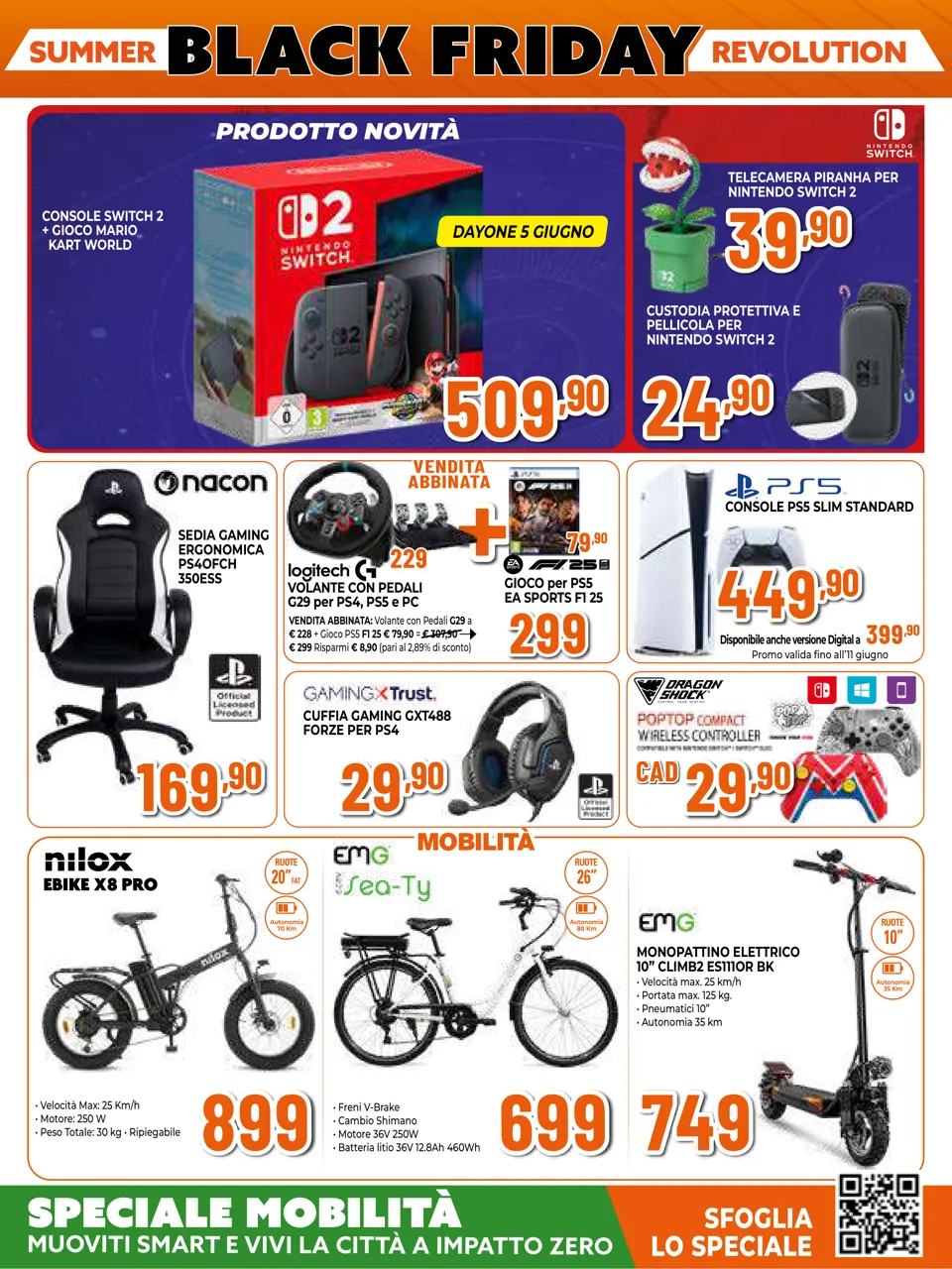Pagina 13