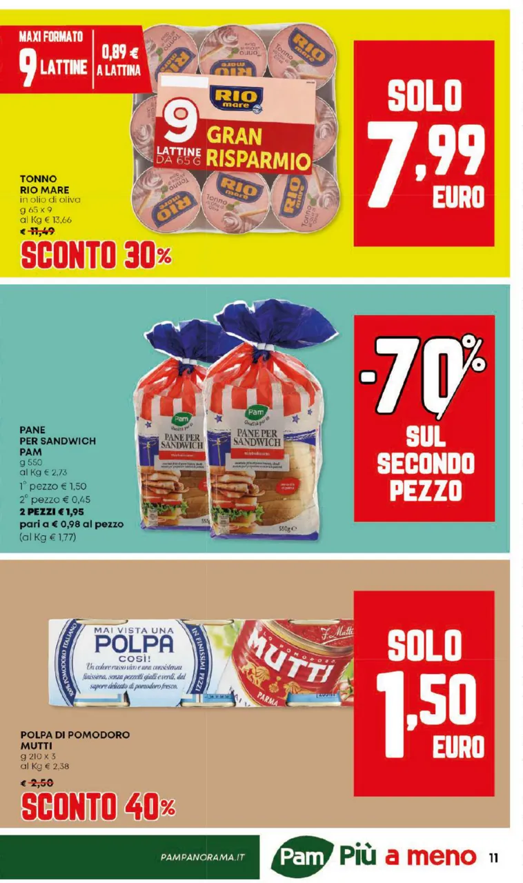Pagina 11