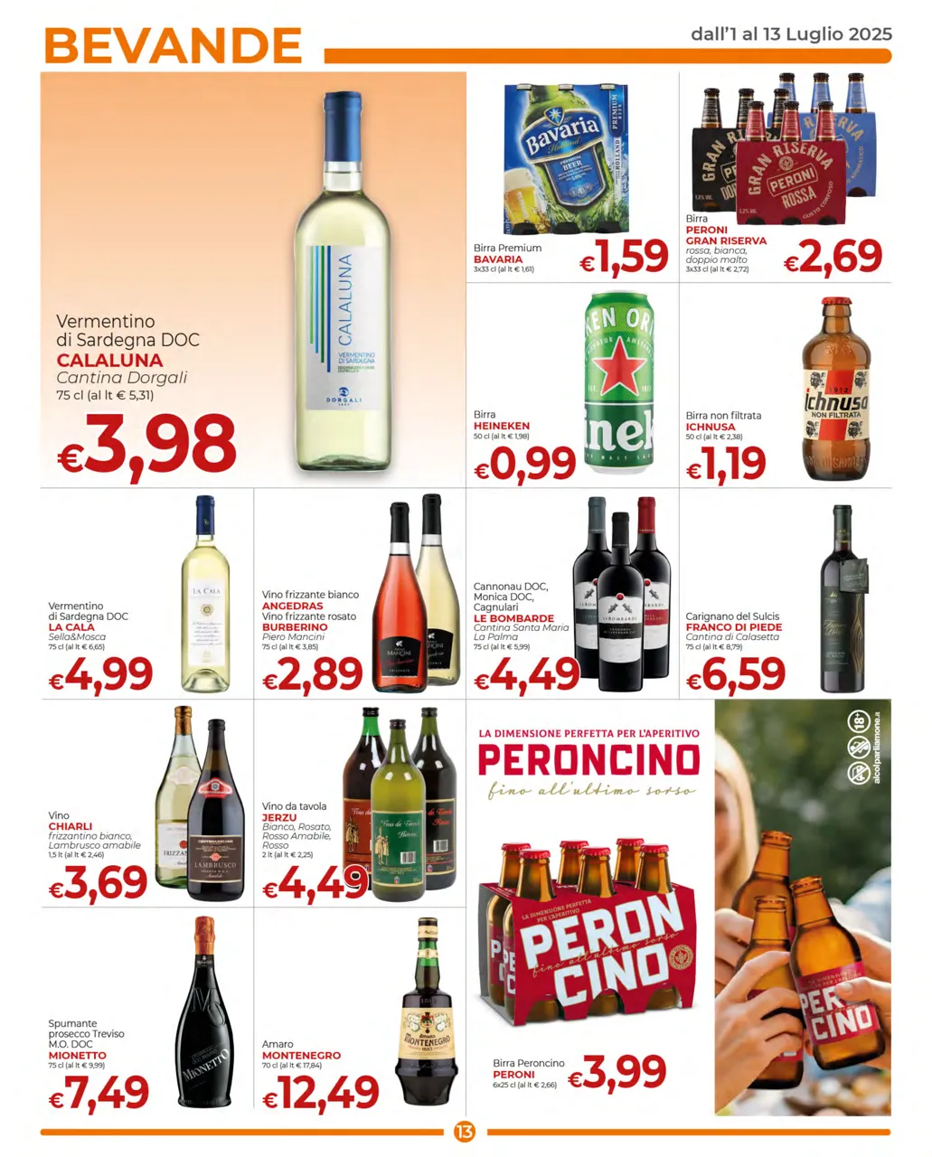 Pagina 13