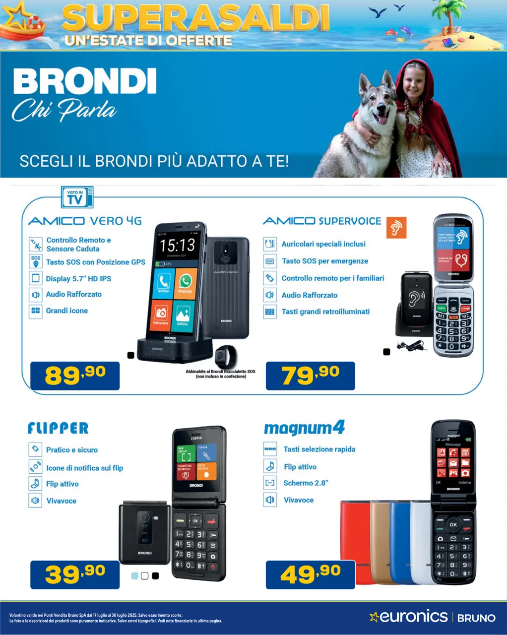 Pagina 37