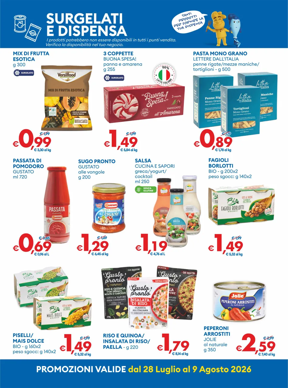Pagina 19