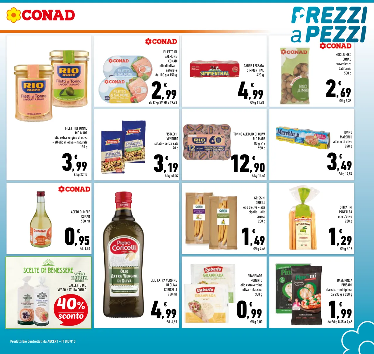 Pagina 15