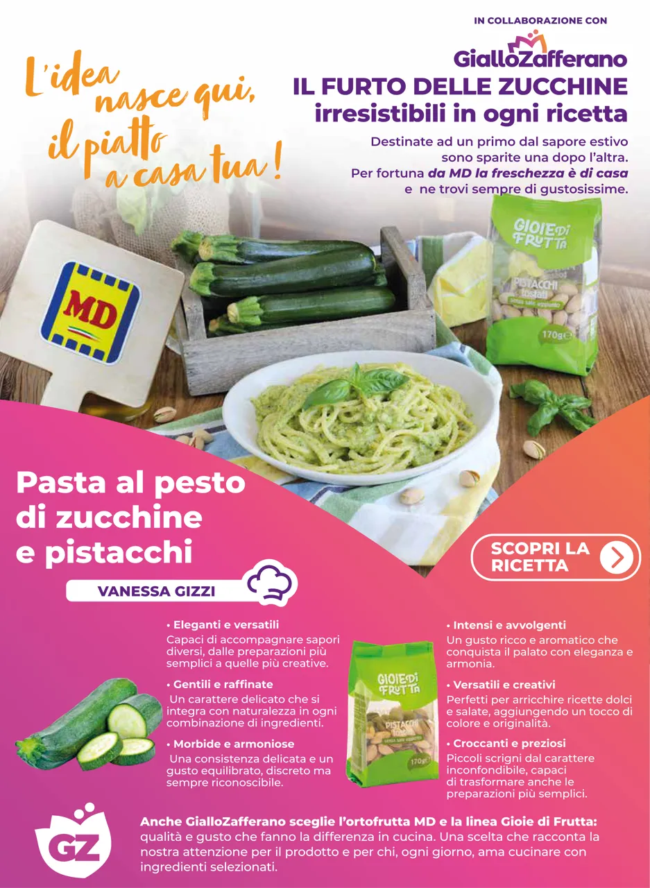 Pagina 8