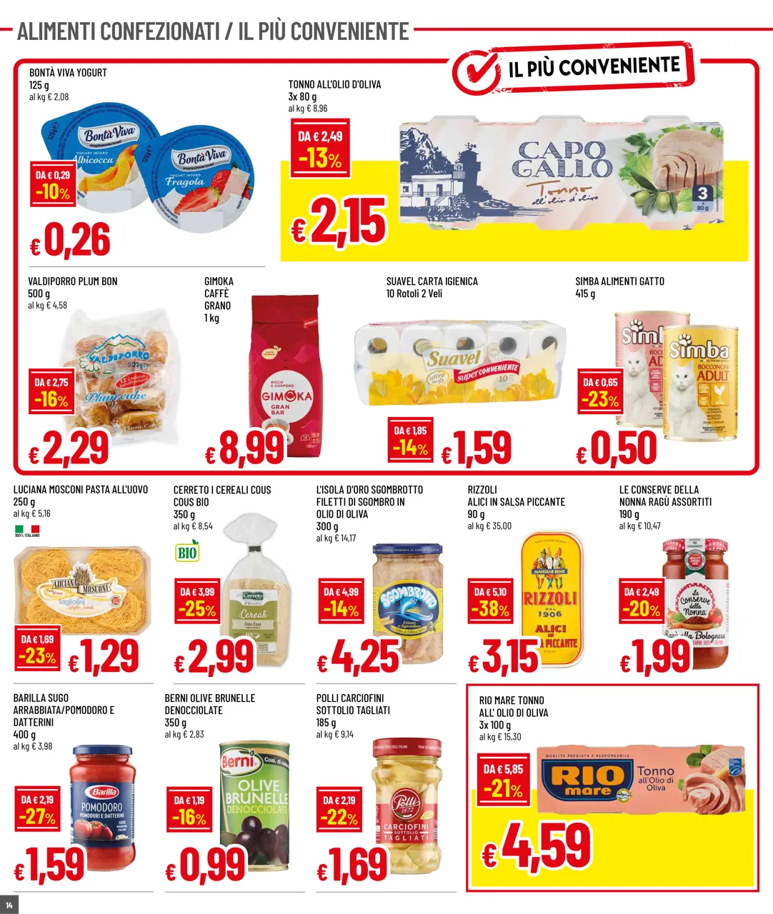 Pagina 14
