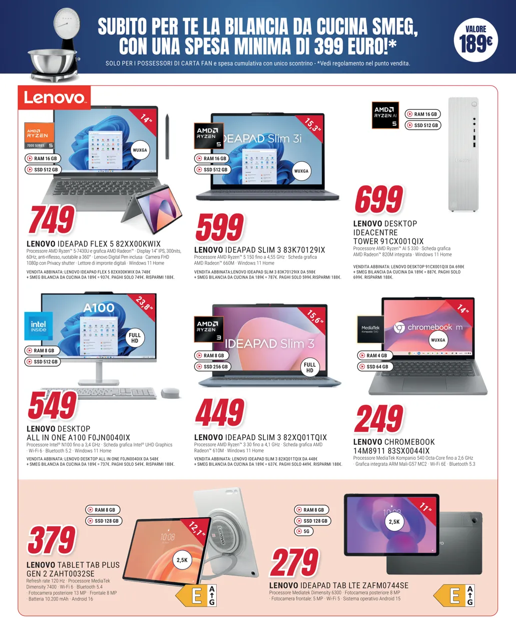 Pagina 25
