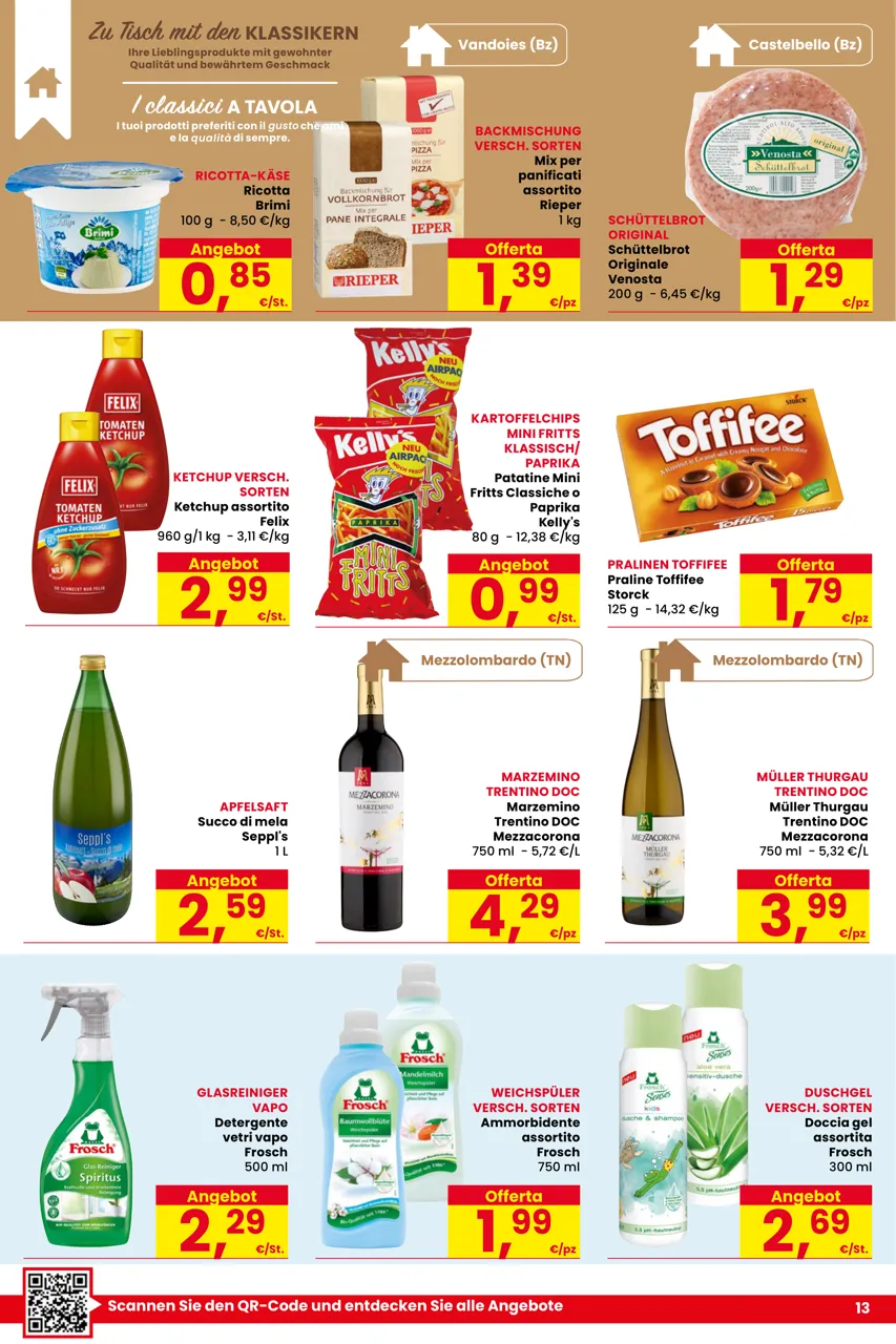 Pagina 13