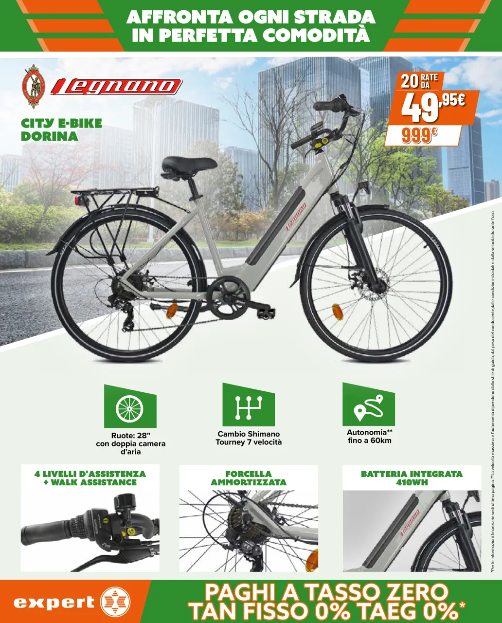 Pagina 7