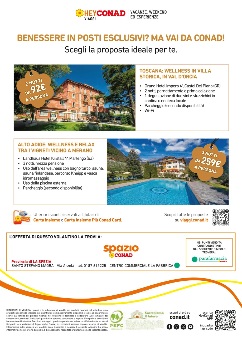 Pagina 24