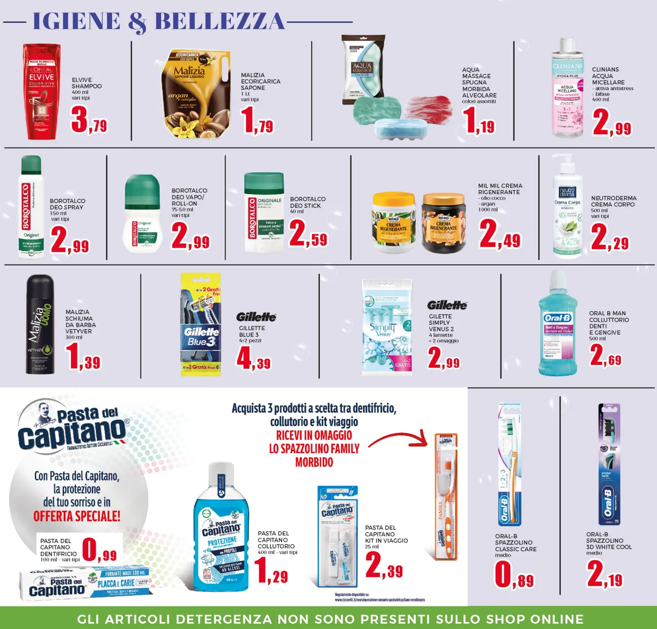 Pagina 34