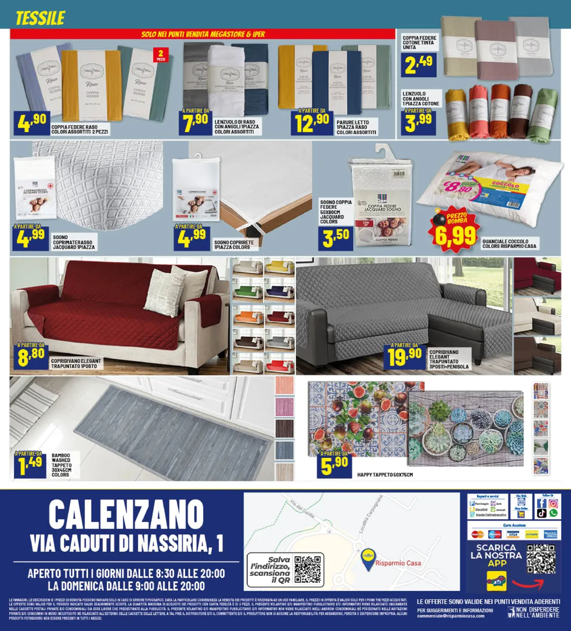 Pagina 24