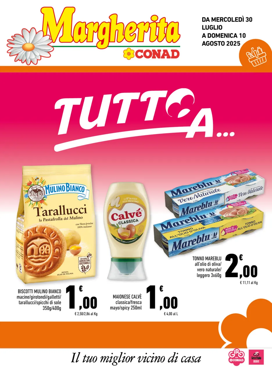 Pagina 1