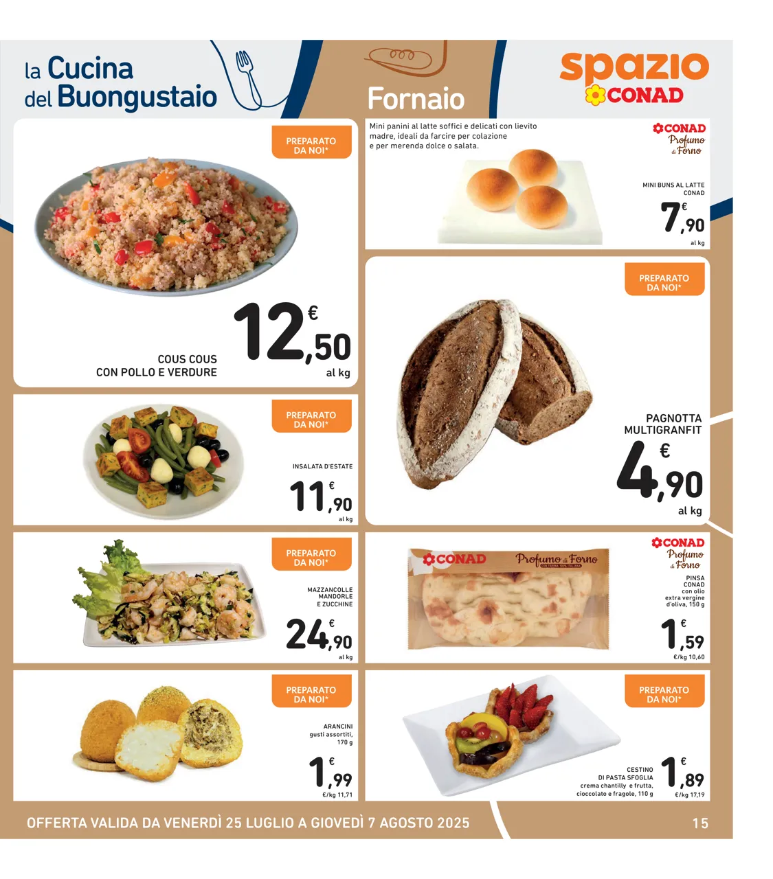 Pagina 15