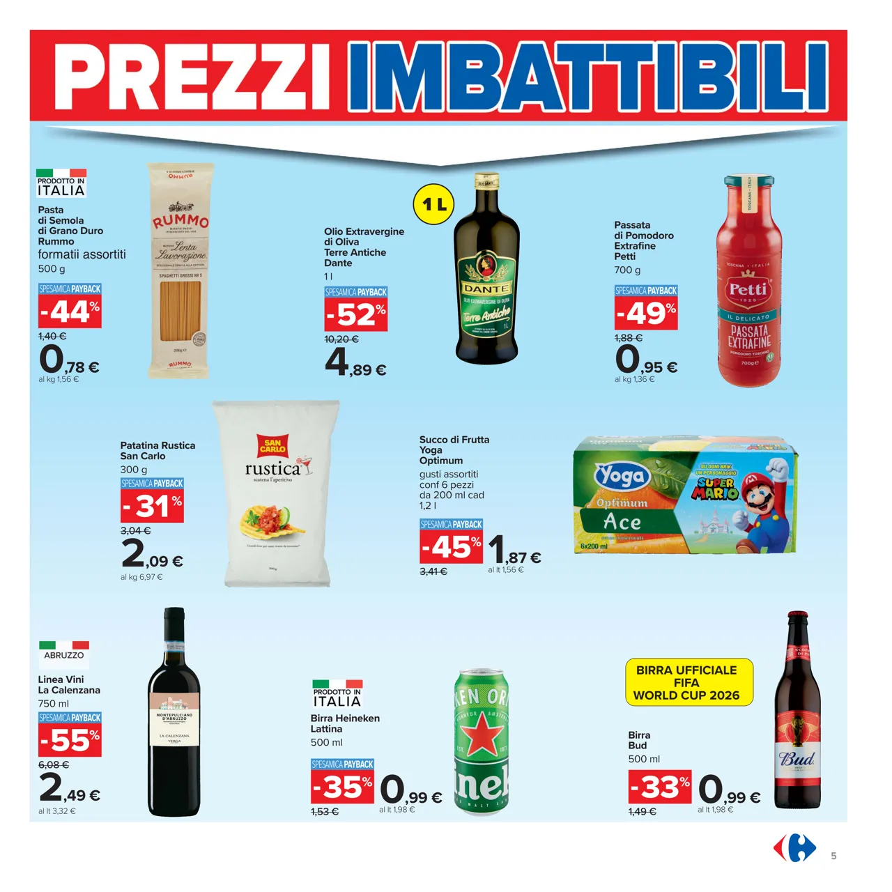 Pagina 5