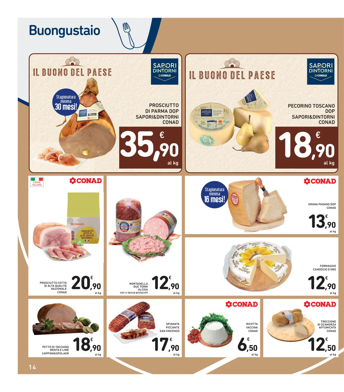 Pagina 14