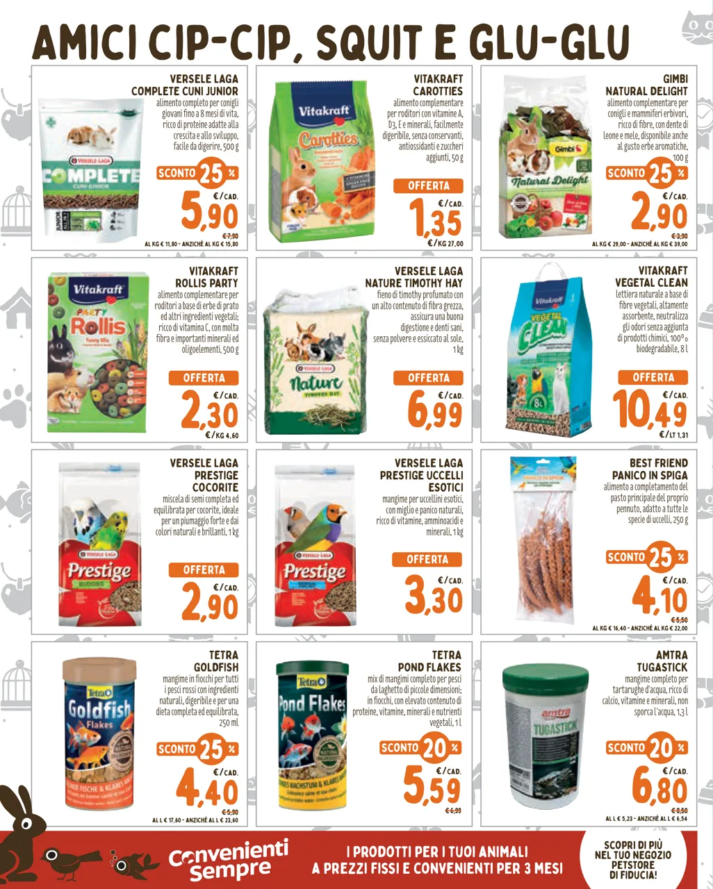 Pagina 6