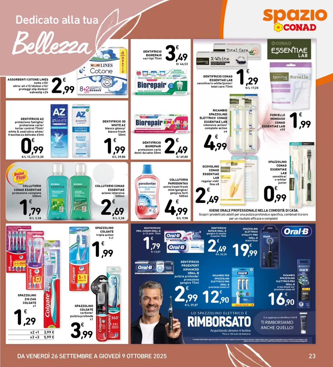 Pagina 23