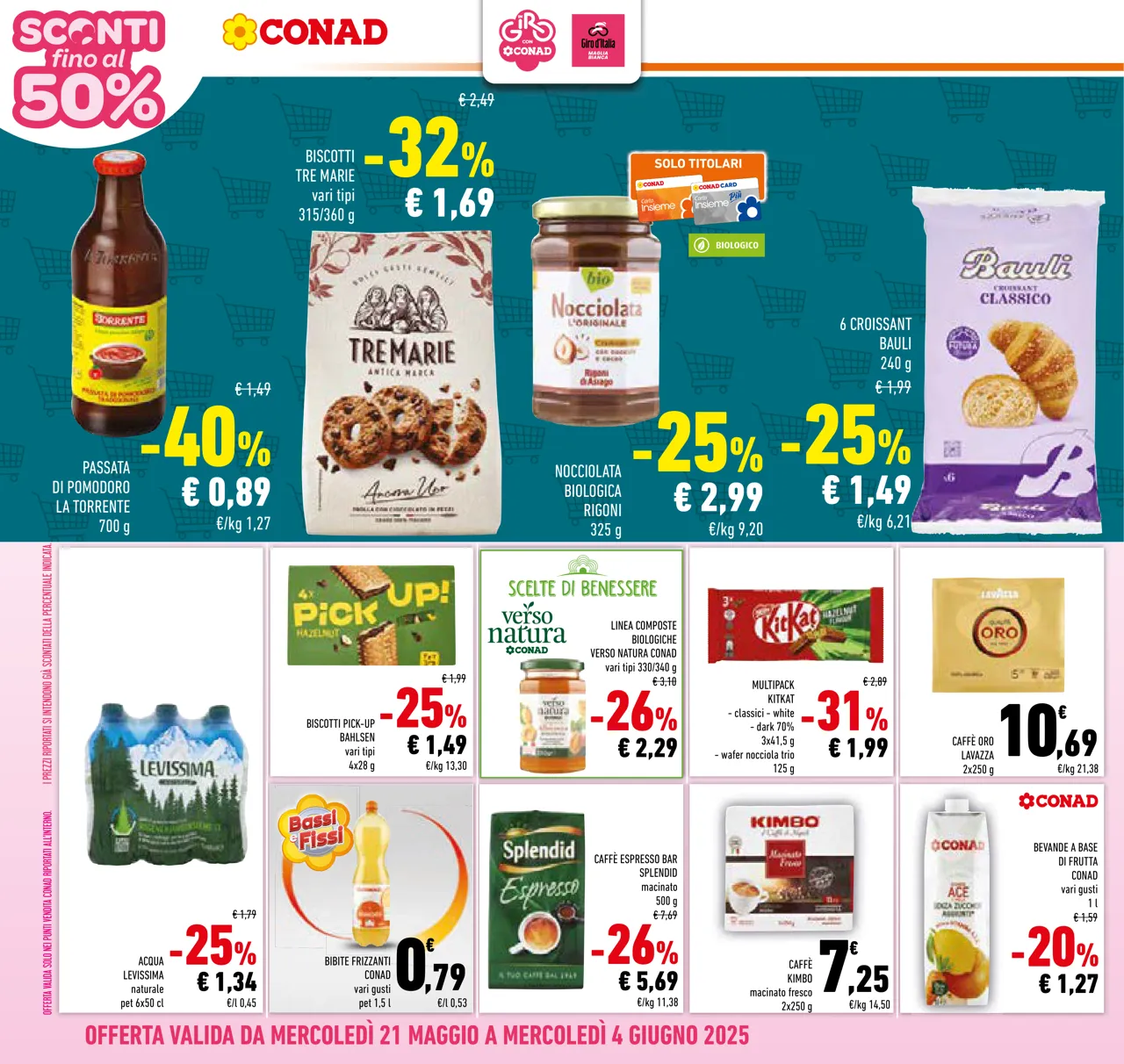 Pagina 22