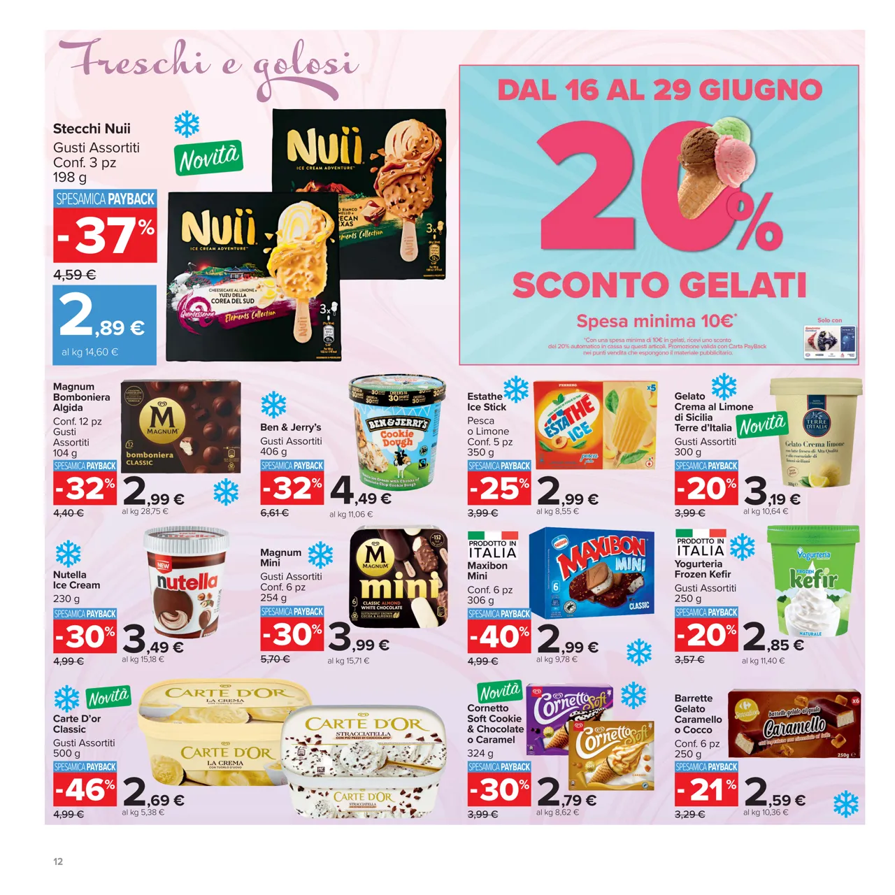 Pagina 12