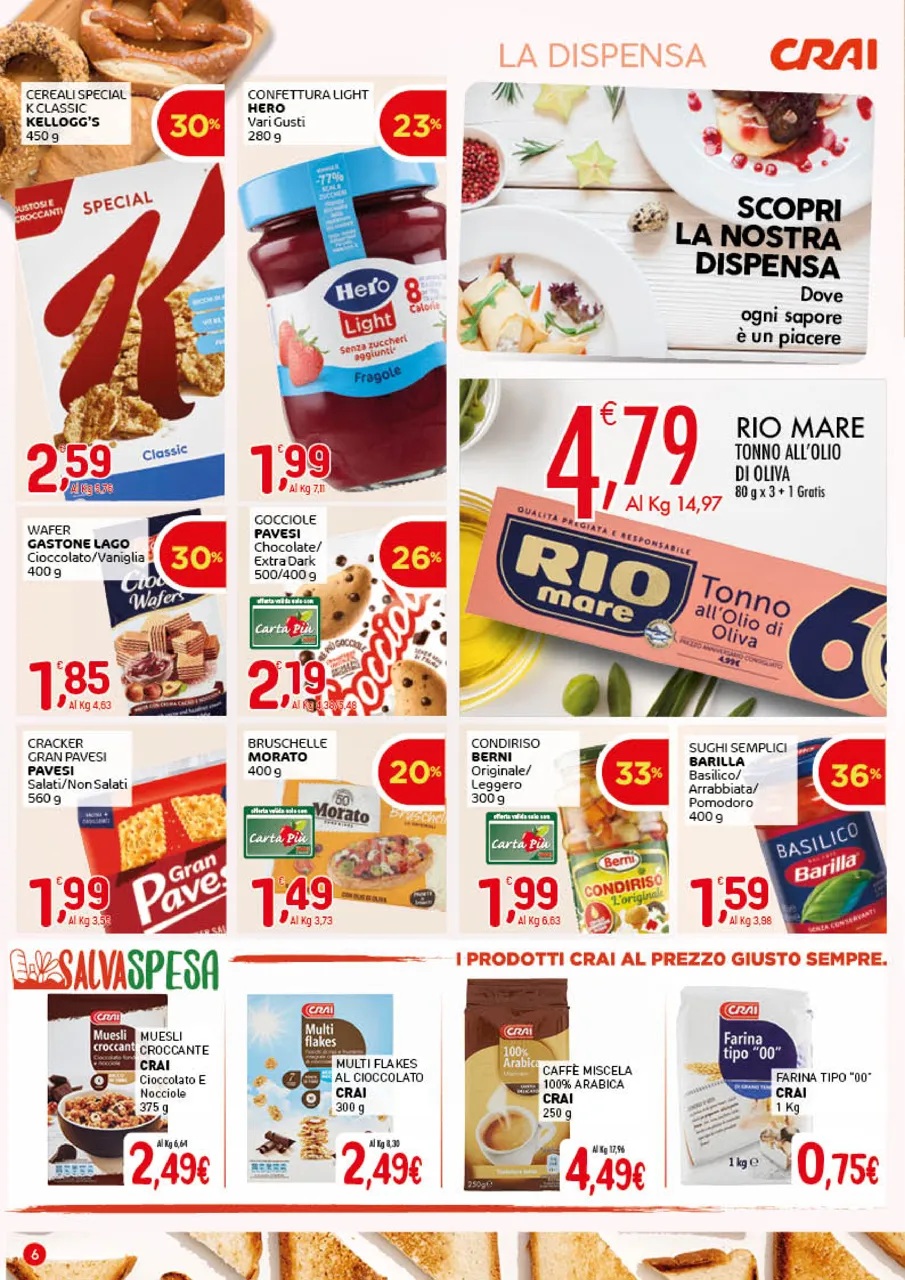 Pagina 6