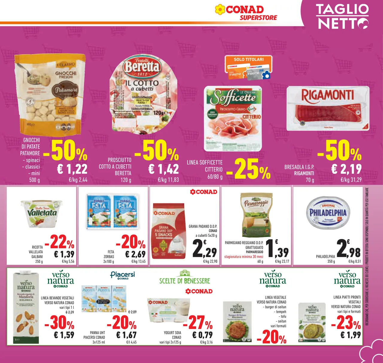 Pagina 7