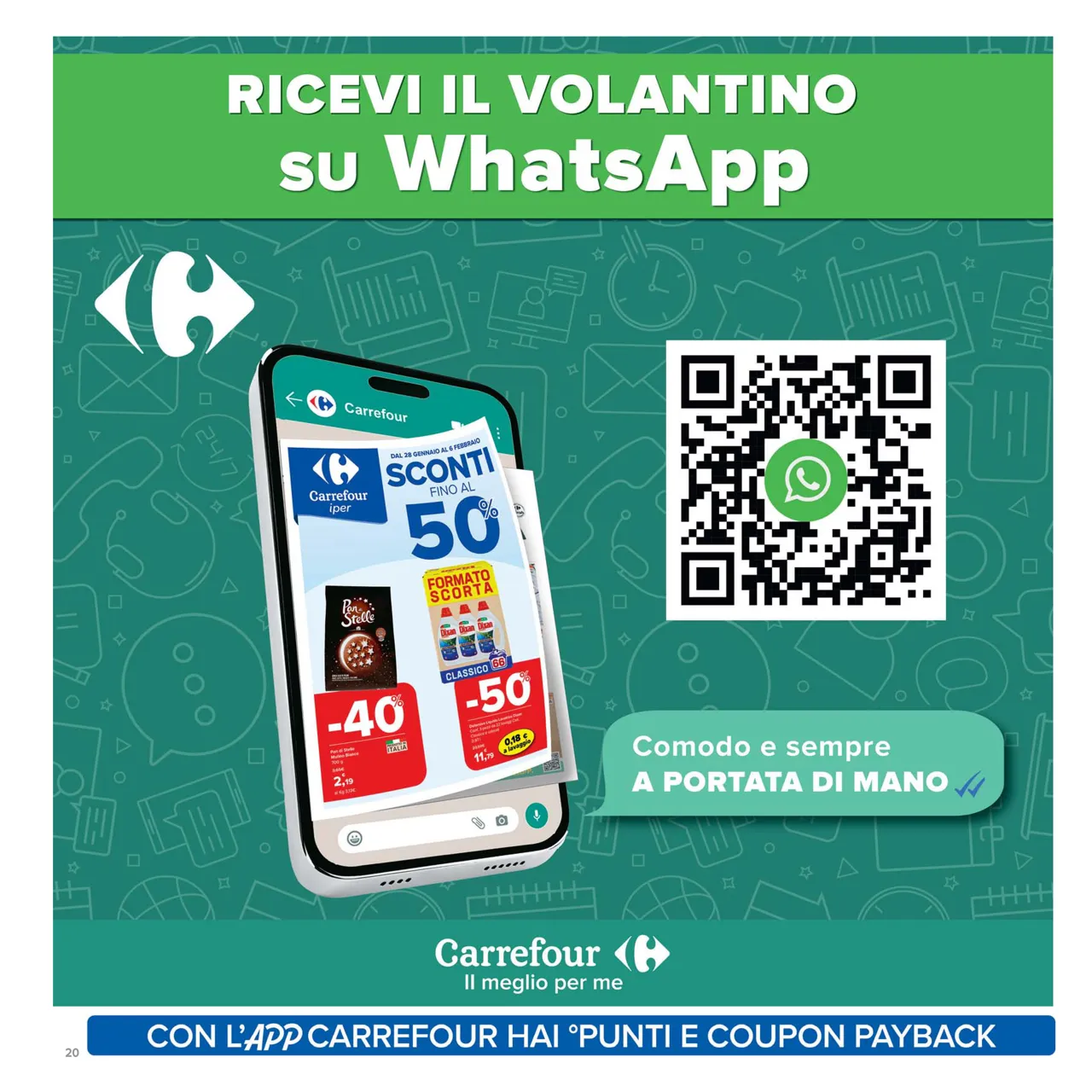 Pagina 20