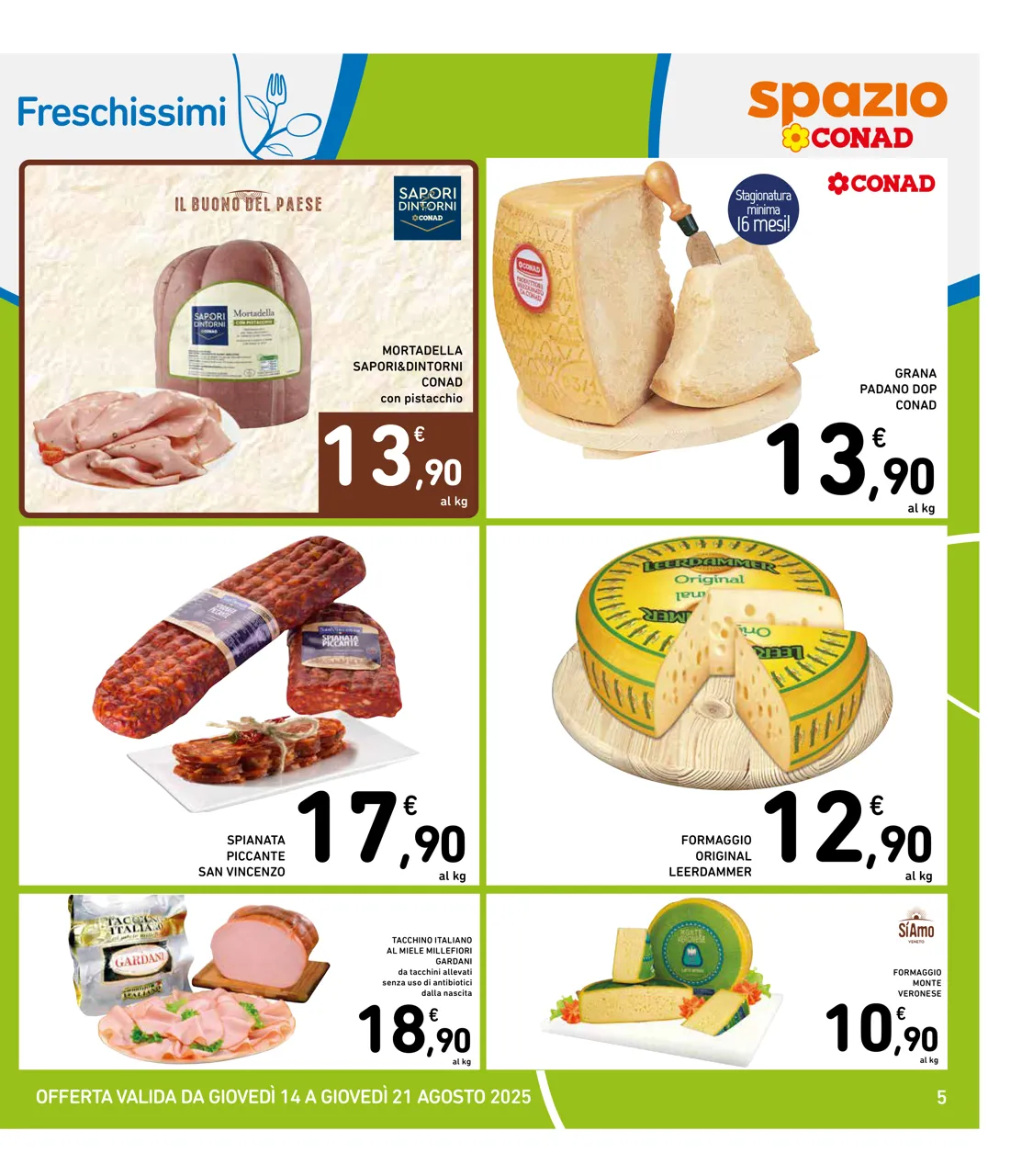 Pagina 5