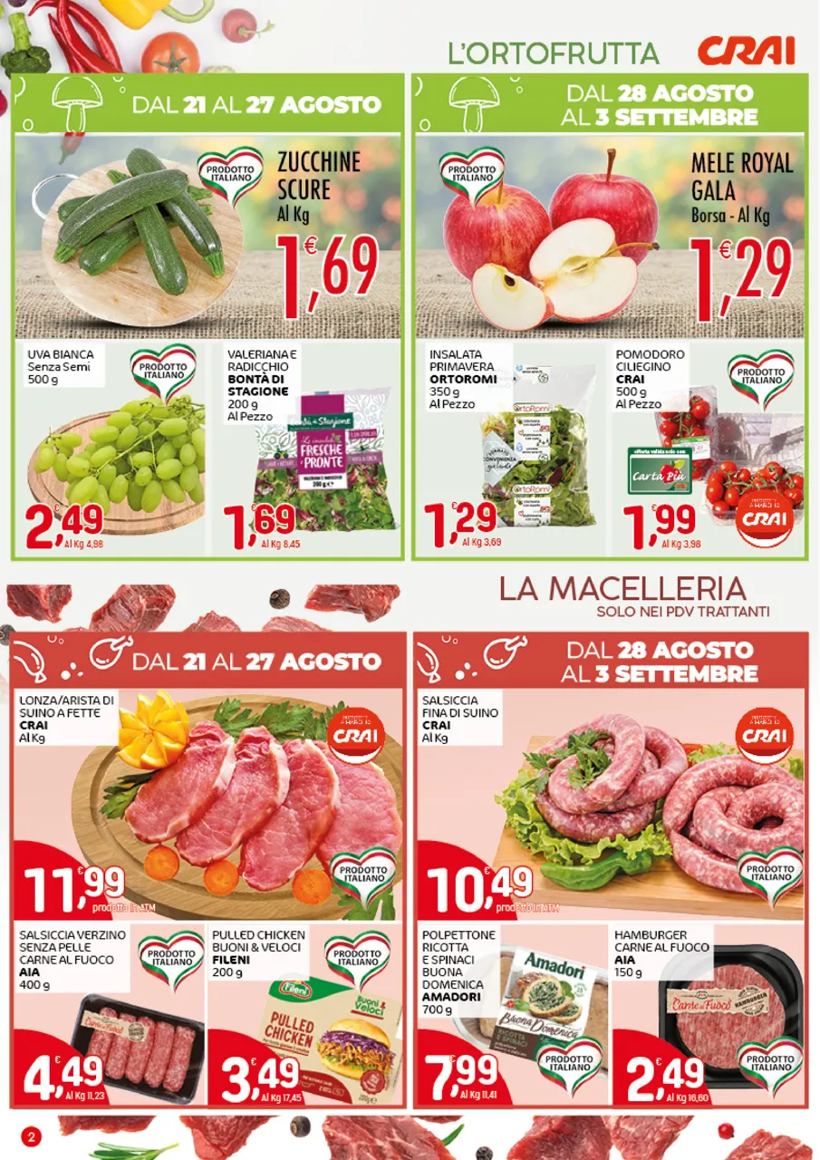 Pagina 2