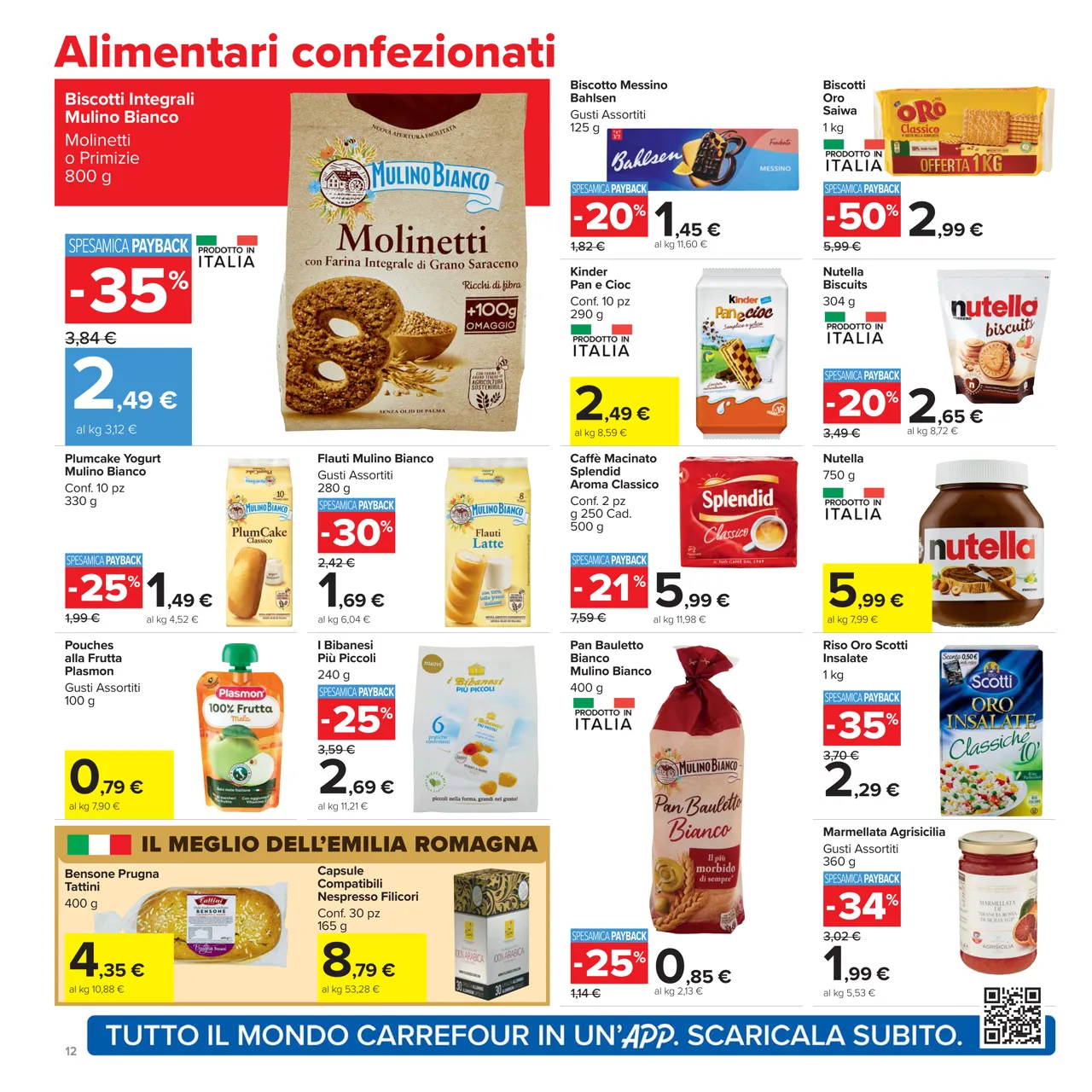 Pagina 12